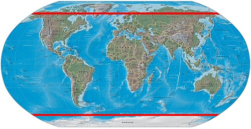 Dansk normaltid: Sådan fungerer tidsskifte og historien bag